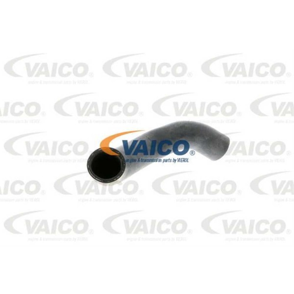Vaico KüHlerschlauch KüHlleitung Oben Passend FüR Opel Vectra B Caravan V40-1754-image