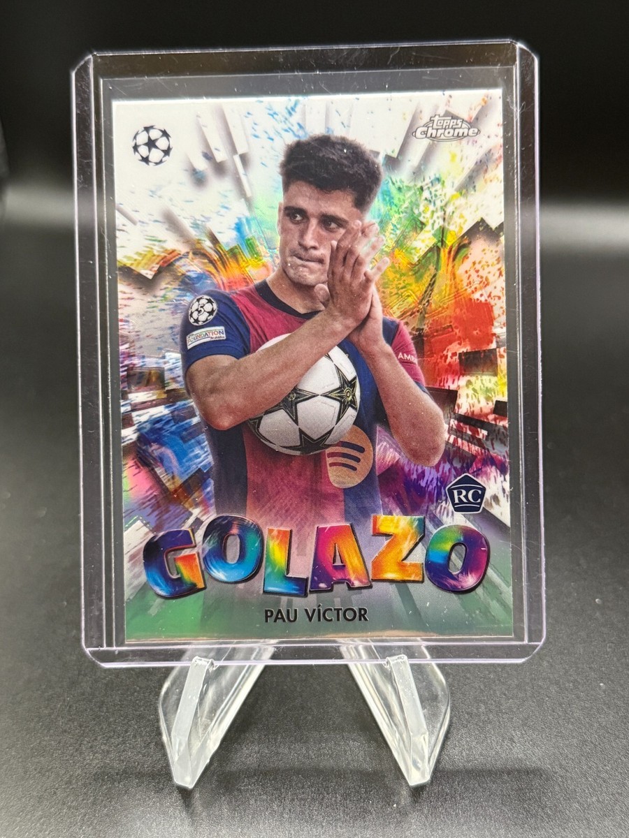 PANINI サッカーカード SELECT UEFA EURO PRIZM NICO SCHULZ GERMANY 5/5 #264 送料無料 中古 IT1 PANINI サッカーカード SELECT UEFA EURO PRIZM NICO SCHULZ
