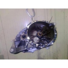 Boite de vitesse Ford P 100