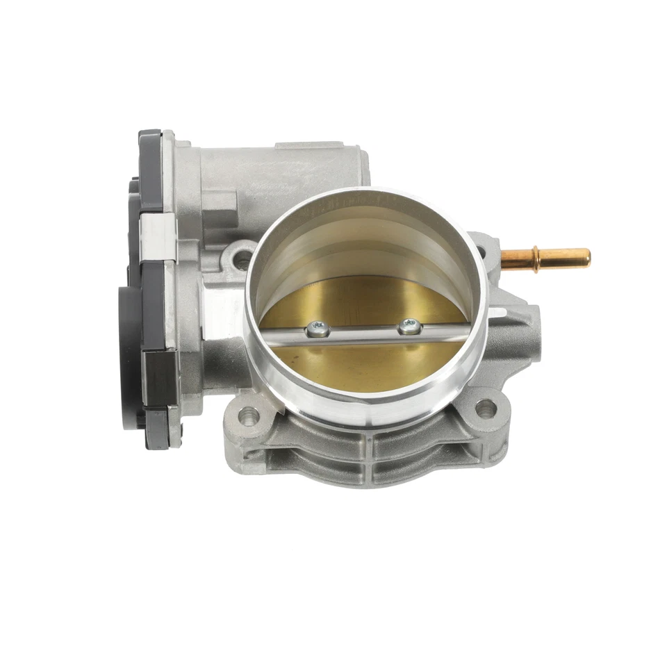 Conjunto de actuador de carrocería de acelerador OEM 07-12 Chevy Colorado GMC Canyon 12631016 Foto 2 de 4