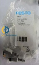 1pcs FESTO FK-M5 30984