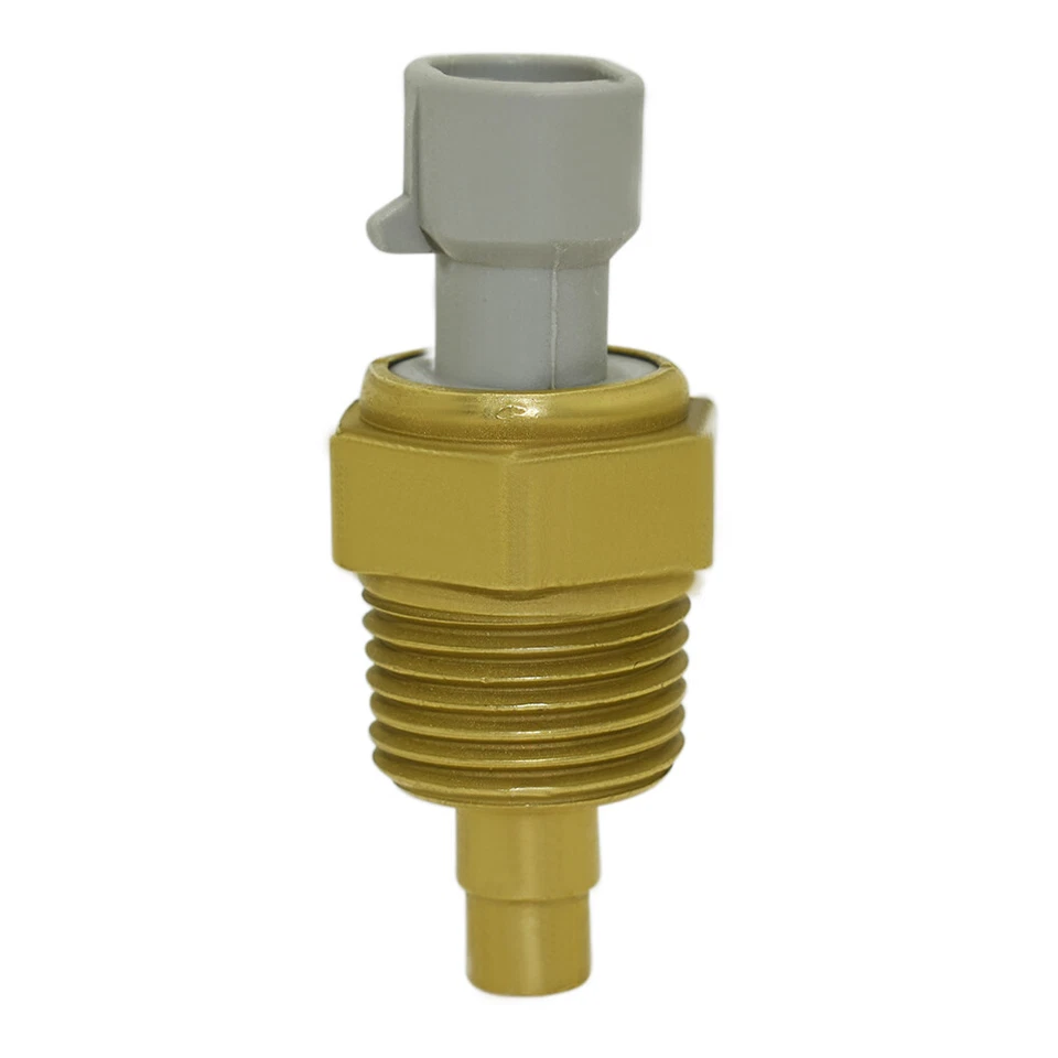 Sensor de temperatura del refrigerante del motor 25037333 para Chevy K2500 Suburban 92-95 Foto 4 de 4