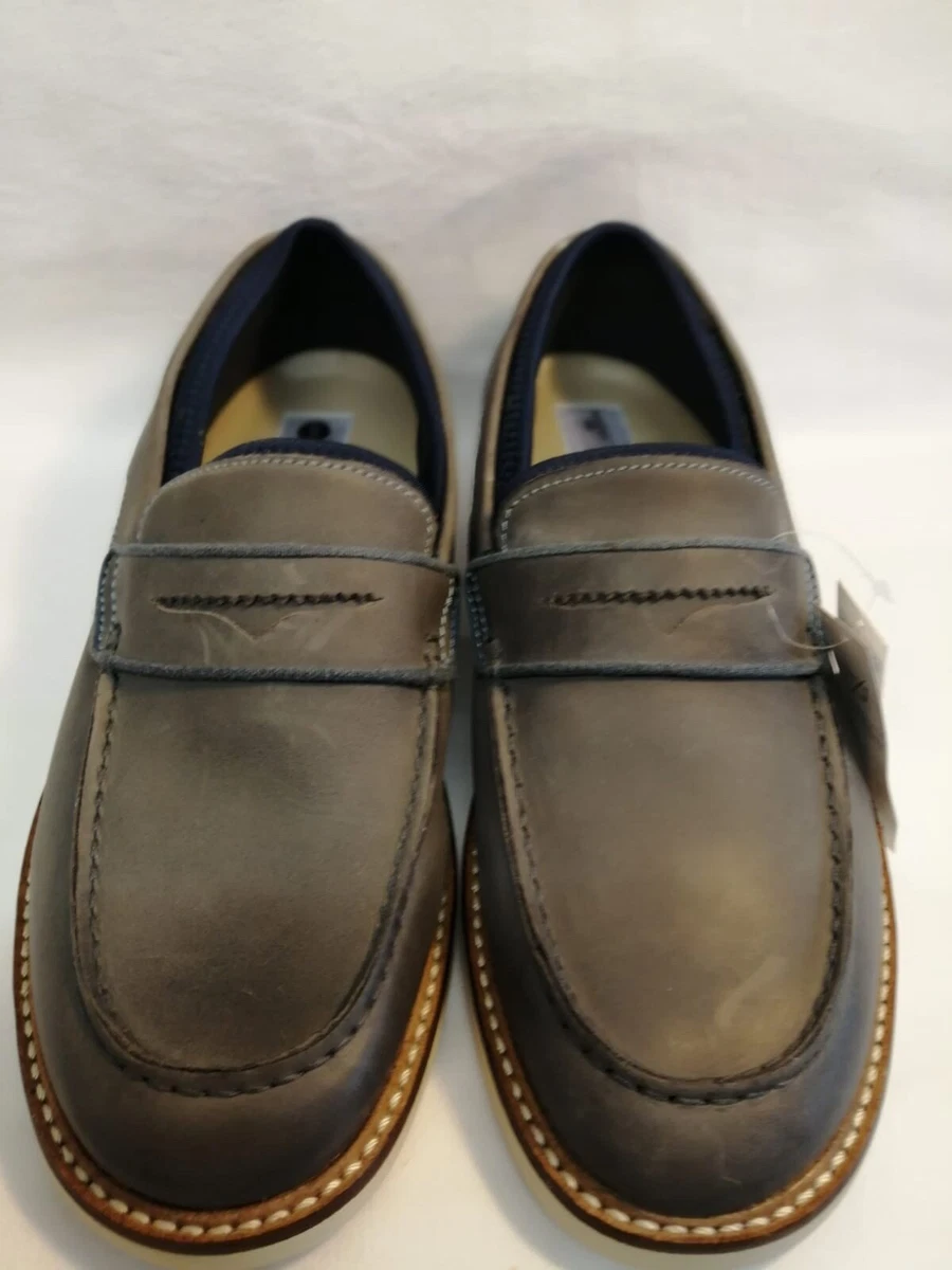 Lacoste shop loafers canada