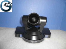 Polycom EagleEye 1080p HD Camera 90d Warranty, Includes 3M Cable Power Supply
