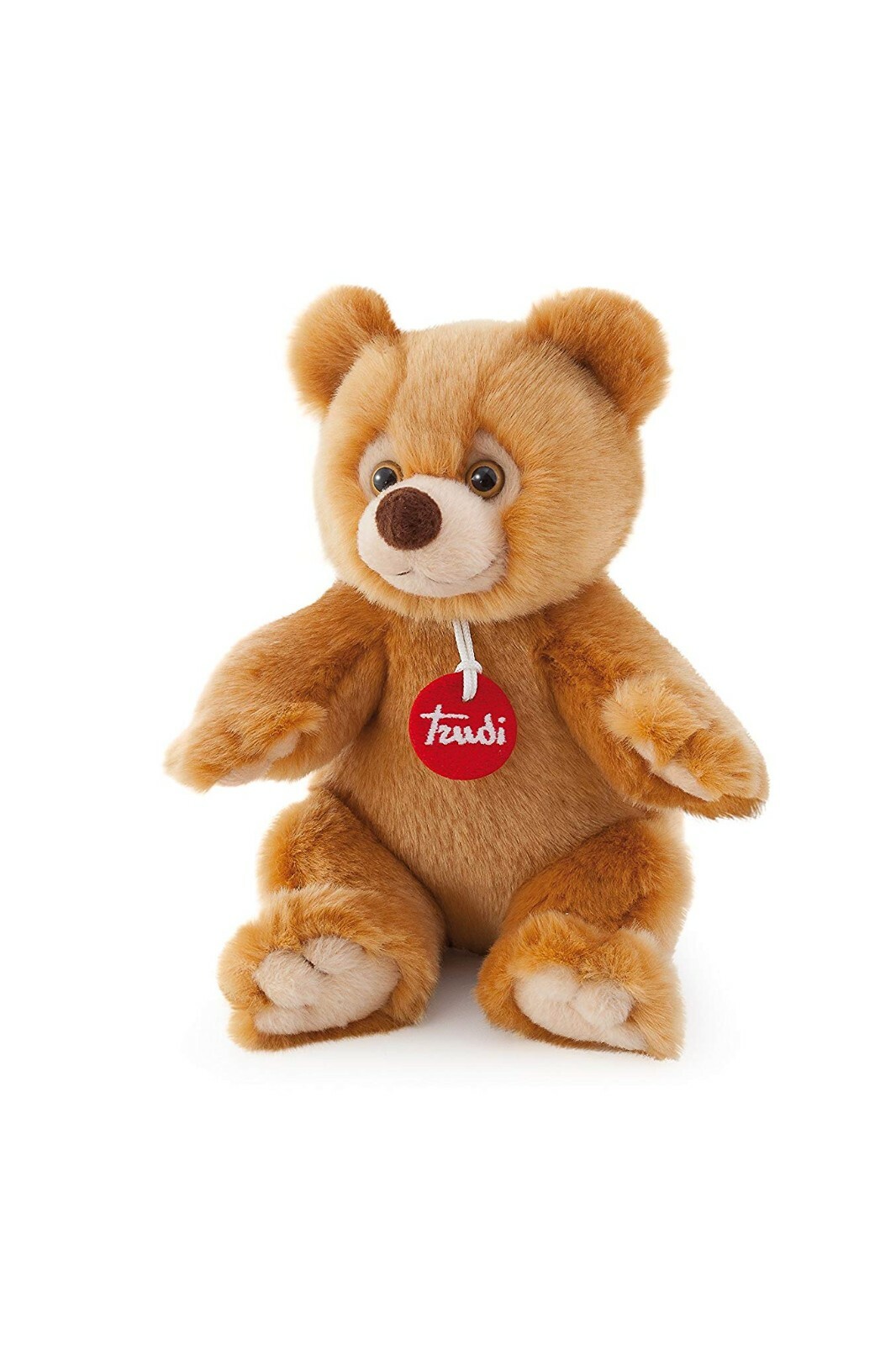 Trudi - orso ettore - taglia s - Immagine 3