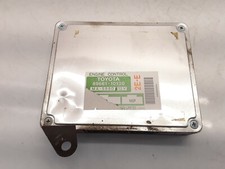 Moteur Toyota STARLET