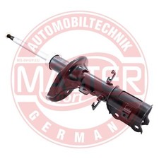 Amortisseur Kia CERATO