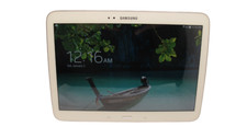 Lot 5 Samsung Galaxy Tab 3 GT-P5210 16GB Wi-Fi 10.1inch Tablet