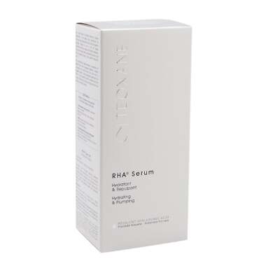TEOXANE RHA Serum 30ml