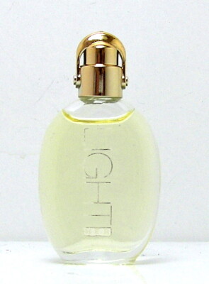 Trussardi light her eau de toilette 【公式通販】
