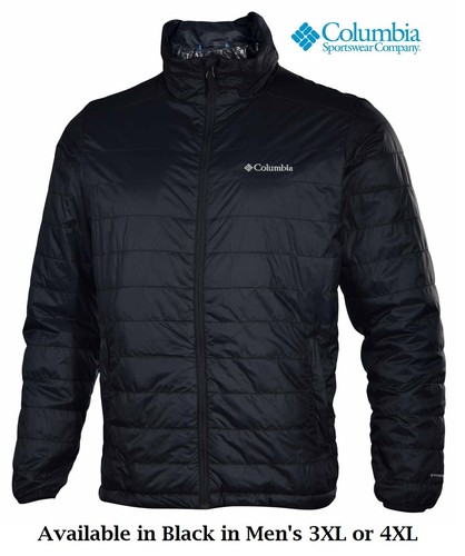 how to wash a columbia omni heat jacket
