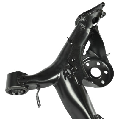 Rear New Crossmember Axle for Toyota Prius Scion XB AZE151 10-15