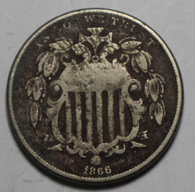 マイケルです！ レペット マイケル エナメル ローファー 37 23.5cm