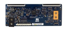 VIZIO E550I-B2 T-Con Board 55.55T10.C04