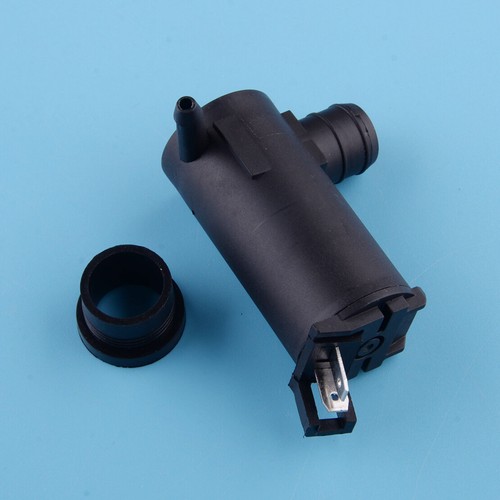 Windshield Washer Pump Fit For Ford Territory SX SY SZ Falcon EA EF