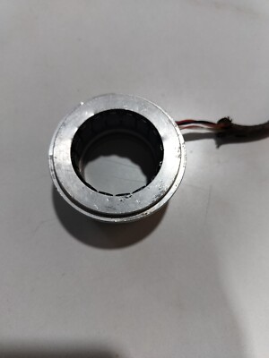 ETE T2009-D302 ENCODER ( USED CONDITION )