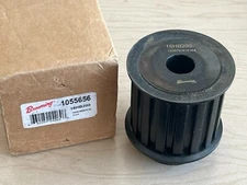 NEW Browning 16HB200 3/4” Bore Bushing Timing Belt Pulley 123679061616 1055656