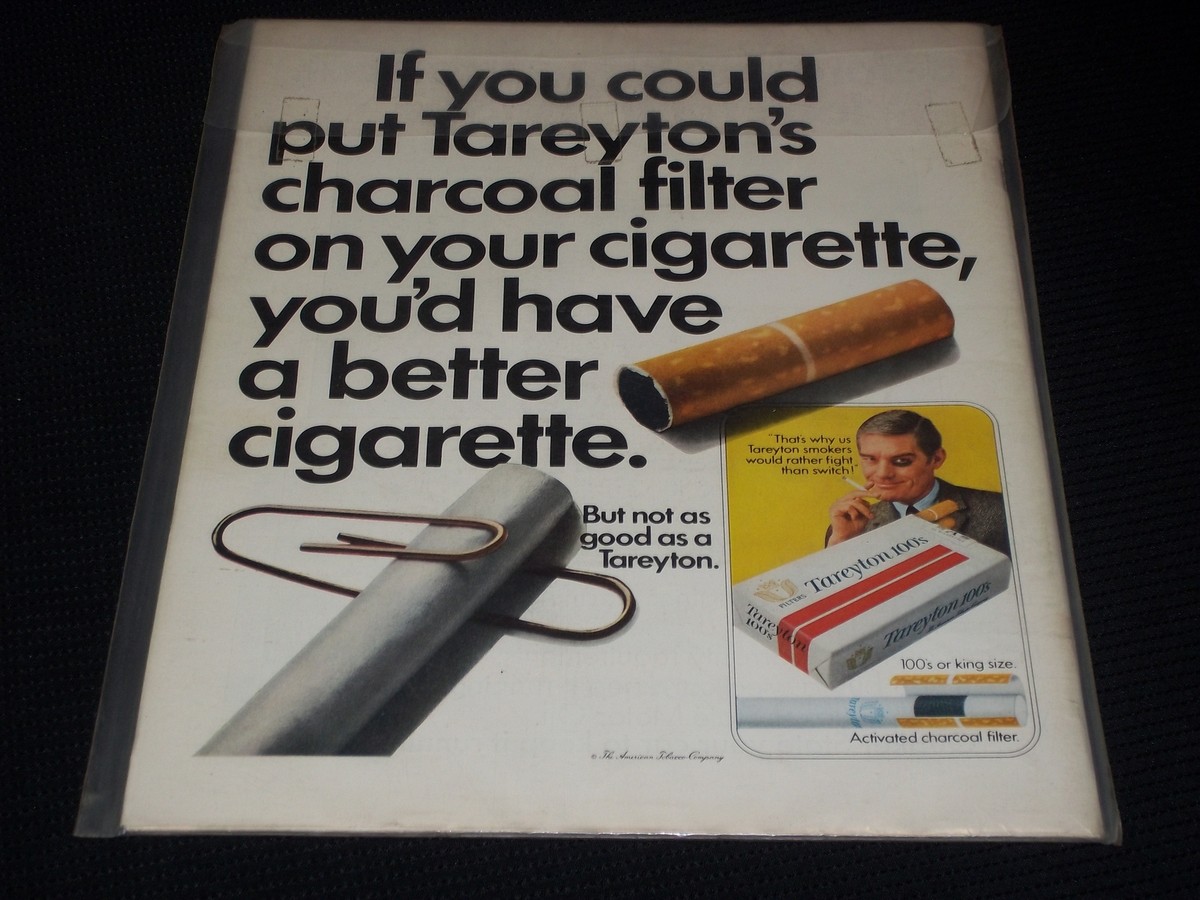 1969 APRIL 4 LIFE MAGAZINE - HOW FAR IS FAR ENOUGH? COVER