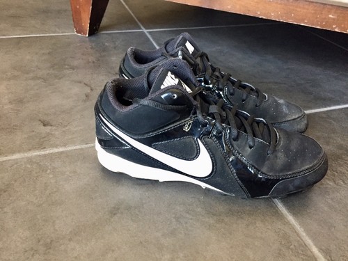 nike mvp keystone