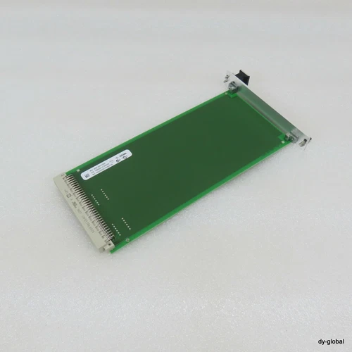 ASML USED 4022.634.22091, T ASML 4022 634 22811 PCB-I-E-1288=ZA02