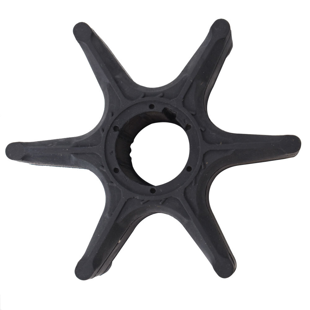 68VW00780000 115HP for Yamaha Outboard Water Pump Repair Kit eBay