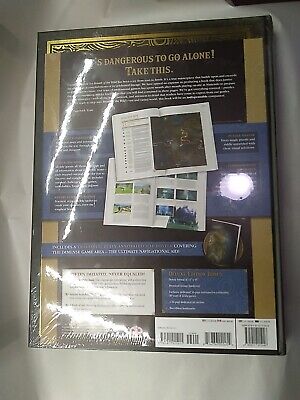 Piggyback The Legend of Zelda: Breath of the Wild: The Complete Official  Guide Collector's Edition U2006 - Best Buy