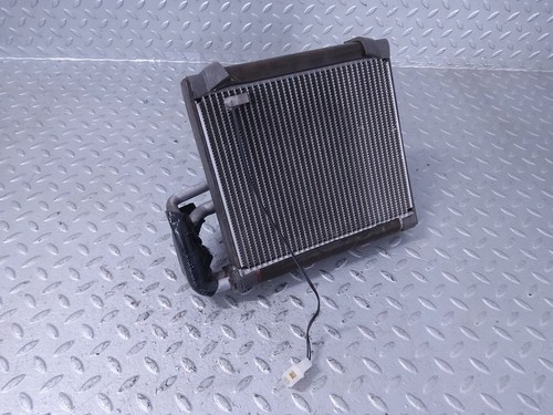 Suzuki Swift 2019 Klimaanlage A/C AC Verdampfer 95411-53RC0 AGR34472
