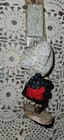 Bild 6 von 9