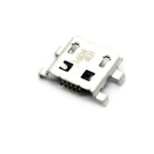 2 X Micro USB Charging Port For Acer Iconia A1-830 A1-810 7.9" 8.0" A1311 Tablet