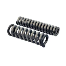 GKTECH ZN6 FR-S / GR86 / BRZ / ZC6 transmission shifter return spring kit