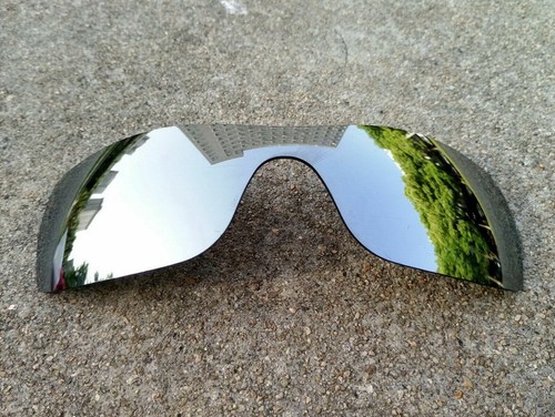 IR.Element Polarized Replacement Lens for-Oakley Batwolf OO9101 Sunglass - Picture 12 of 15