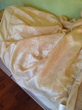 Jacquard Plaid Beige Decke Sofadecke 140 X 190 Cm