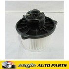 <!--F#f_0-->HOLDEN YG CRUZE COOLING FAN MOTOR ASSEMBLY NEW GENUINE # 92125484<!--F/-->