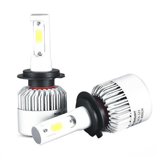 Lampadine E LED H7 LED Per Auto | Acquisti Online Su - Foto 7