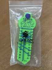 Saxon Math Learning Wrap Ups  MATH 1  Addition Subtraction Missing Addend NEW