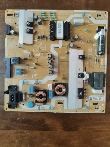 Netzteil BN44-00932Q für Samsung Smart TV