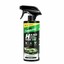thumbnail 1 - Ceramic Waterproof Stain-proof Car Coating Spray Hand Nano Coating Technology 