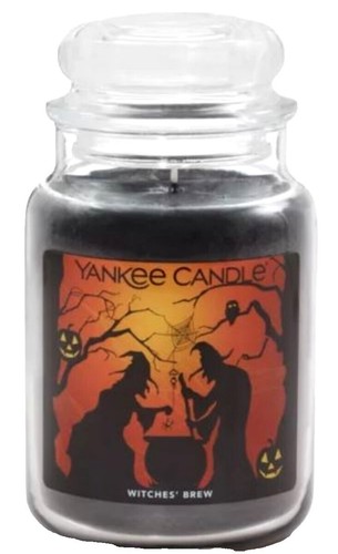 Yankee Candle Christmas Eve coffret cadeau de Noël Yankee Candle Christmas Eve coffret cadeau de Noël