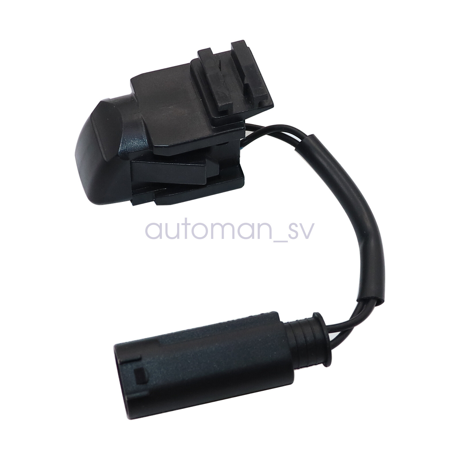 Windshield Wiper Nozzle Fit for Benz W203 W208 W209 W211 W219