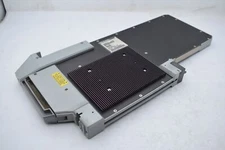 INVENSYS FOXBORO P0960JA CP40 Control Processor 40 Rev 0B I/A Series 