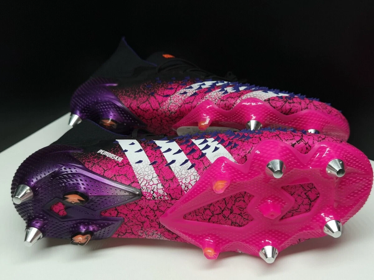 adidas predator freak 1 sg superspectral