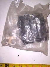 BURNDY YH3429WC H-Crimpit Cover Kit