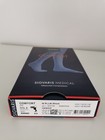 Kompressionsstrümpfe Sigvaris Gr. M Plus Short, neu