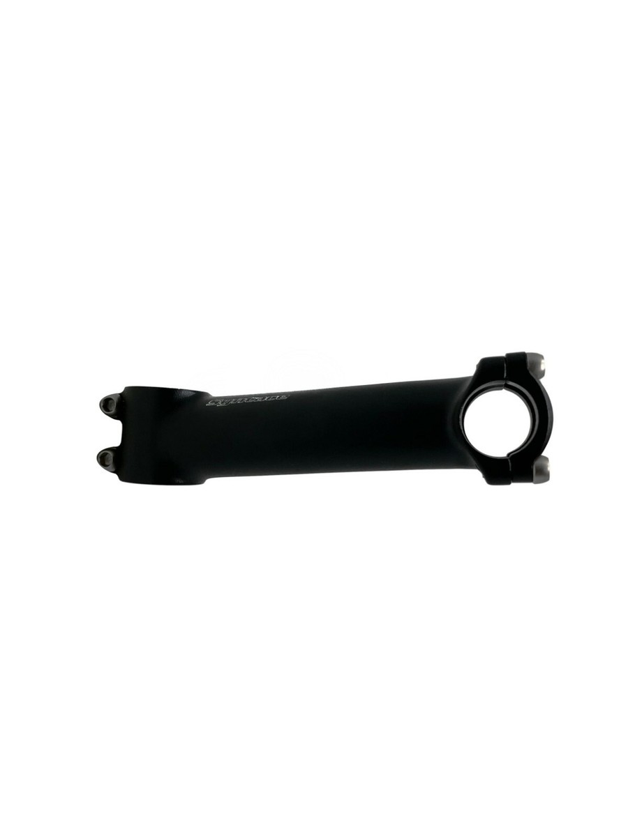 Syntace F139 A-Head Stem 135mm Black