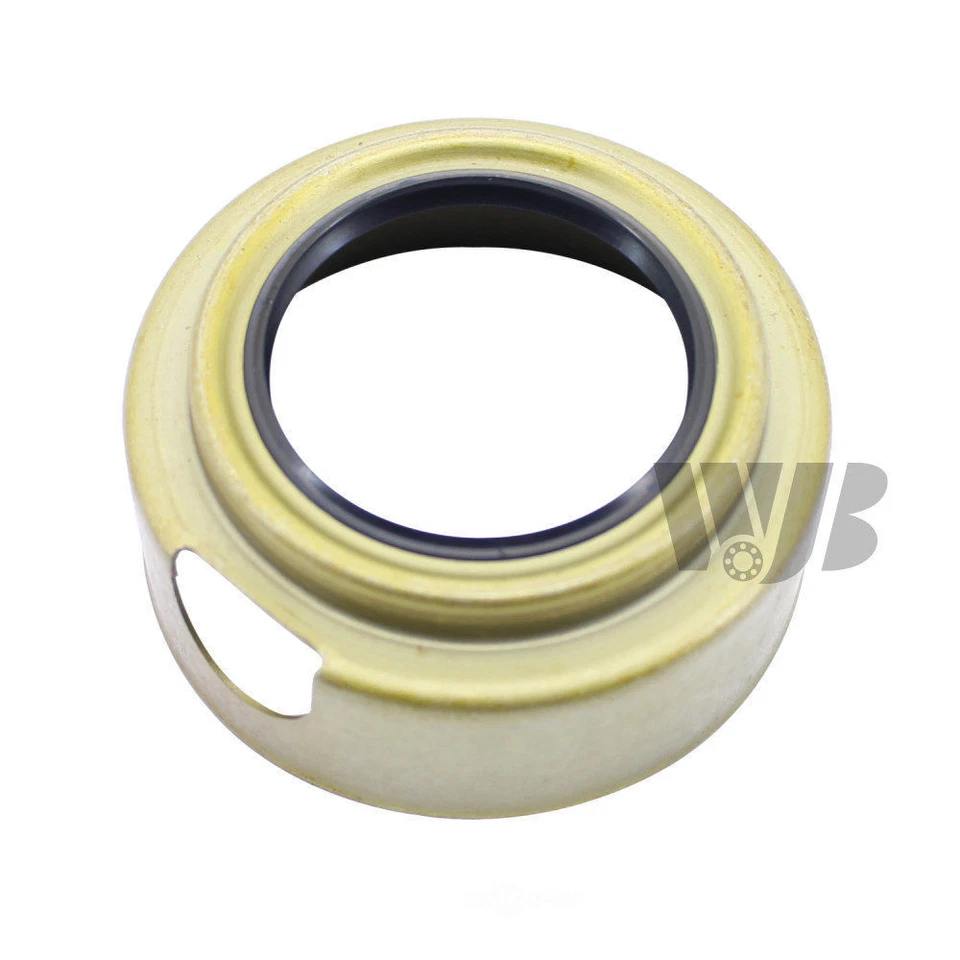 Sello de rueda WJB WS710459 para Suzuki Esteem 1995 Foto 2 de 2