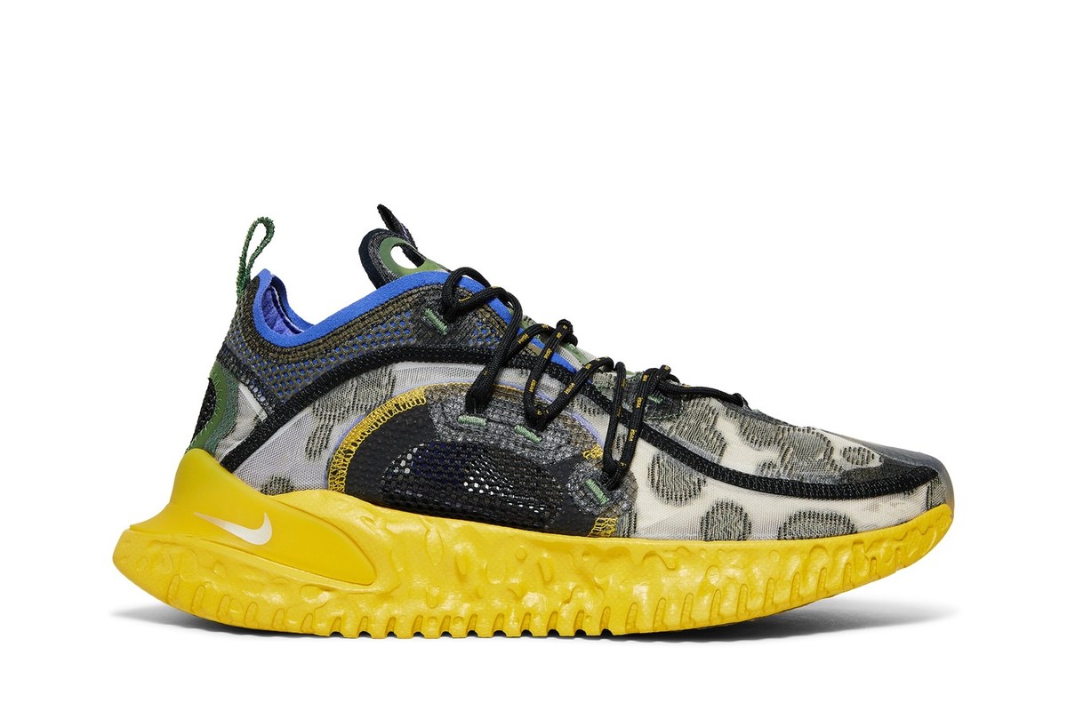 【NIKE】イスパ フロー 2020 SE★ISPA FLOW 2020 SE ISPA Flow 2020 SE 'Smokey Mauve' Release Date. Nike SNKRS