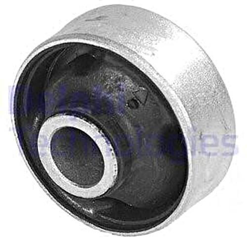 DELPHI Control Arm Trailing Bushing For VW SEAT Lupo Polo Arosa 9405