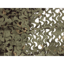 Jack Pyke Pigeon Hide Net - Hunting, Game Shooting, Pest Control, Field Shooting