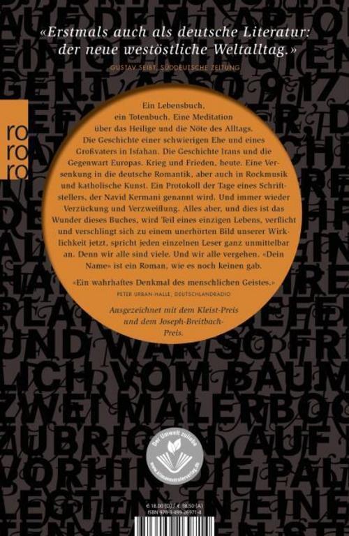 Thumbnail - Dein Name