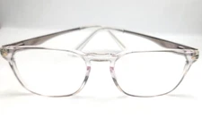 PERRY ELLIS PE 383-3 UNISEX FULL RIM EYEGLASSES FRAMES 54-19-145